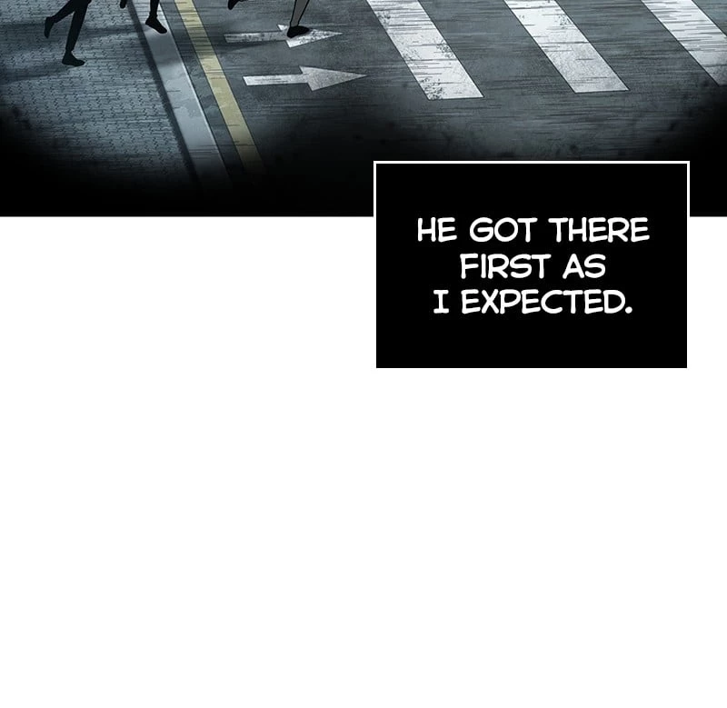 Omniscient Reader's Viewpoint Chapter 57 - 106