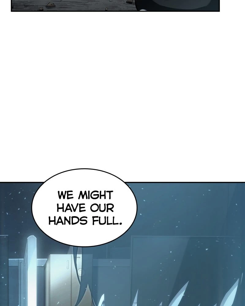 Omniscient Reader's Viewpoint Chapter 57 - 112