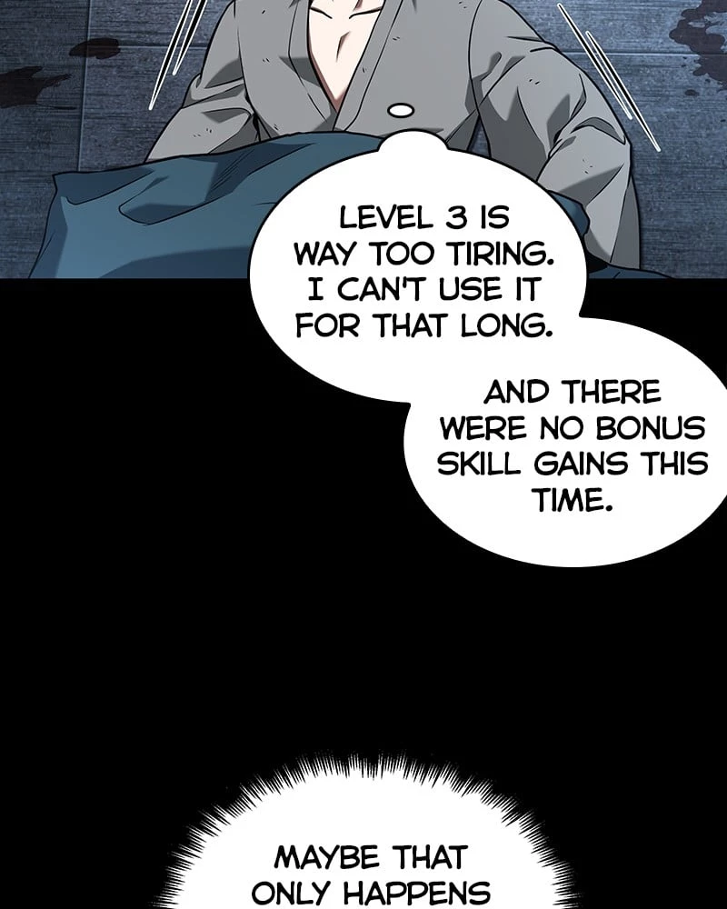Omniscient Reader's Viewpoint Chapter 57 - 117