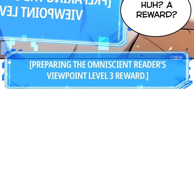 Omniscient Reader's Viewpoint Chapter 54 - 27