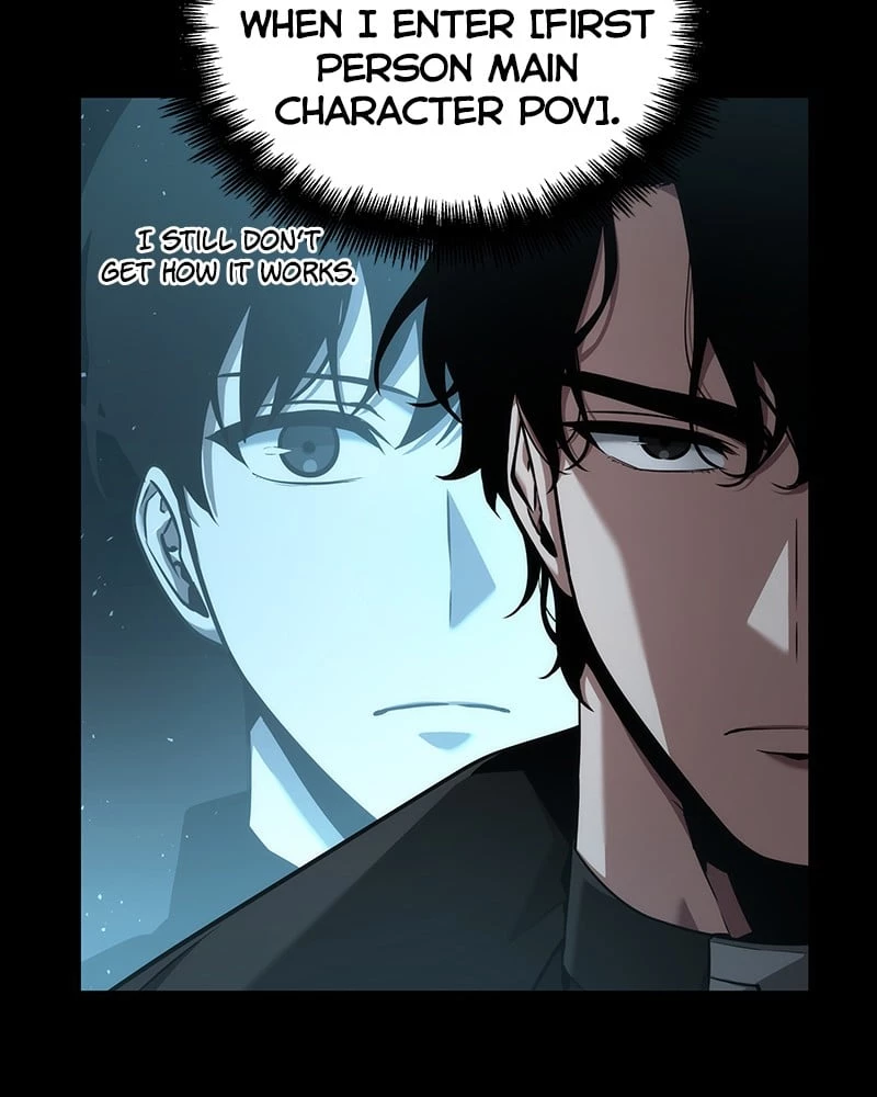 Omniscient Reader's Viewpoint Chapter 57 - 118