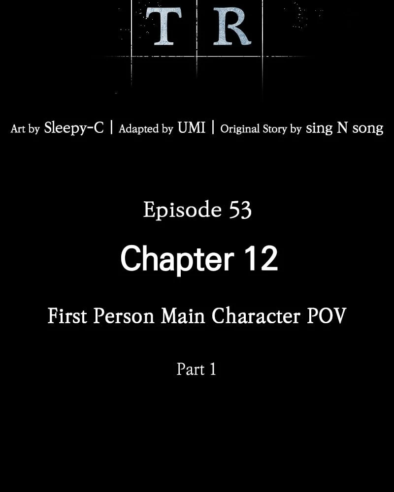 Omniscient Reader's Viewpoint Chapter 53 - 3