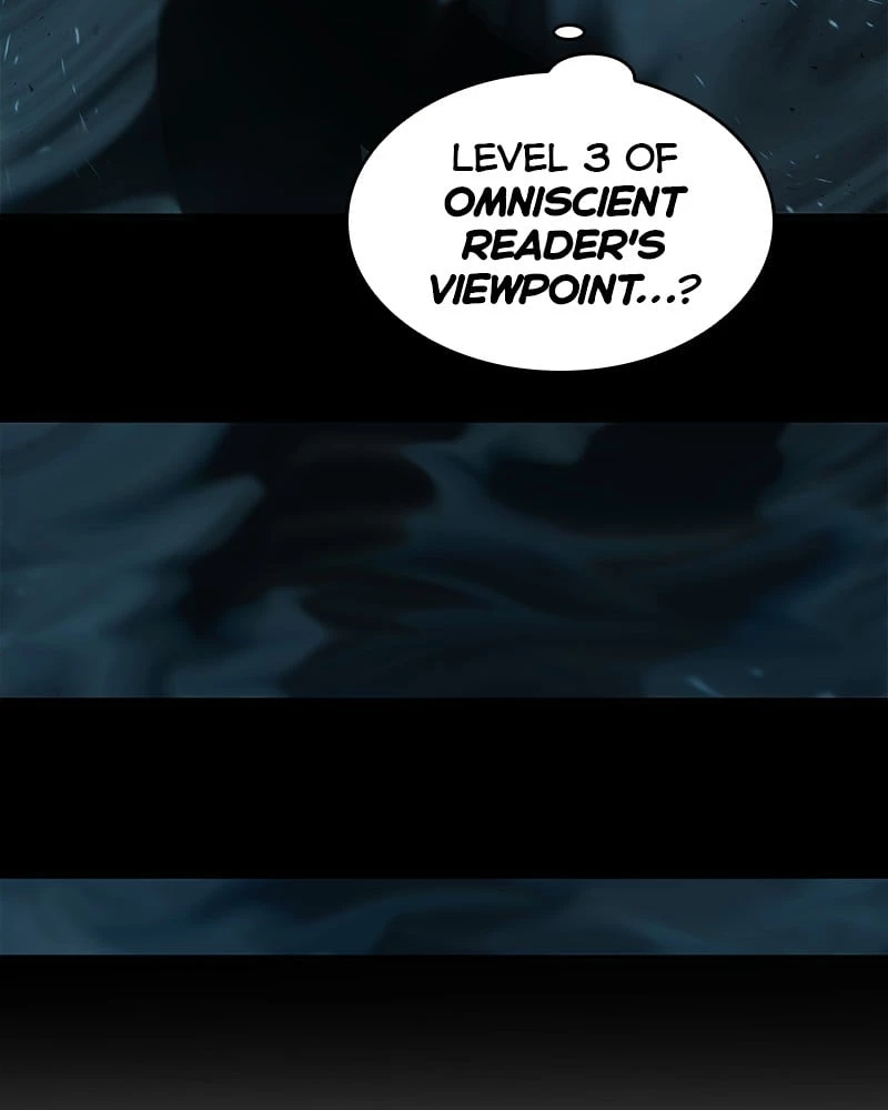 Omniscient Reader's Viewpoint Chapter 53 - 17