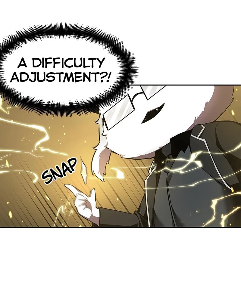 Omniscient Reader's Viewpoint Chapter 55 - 101