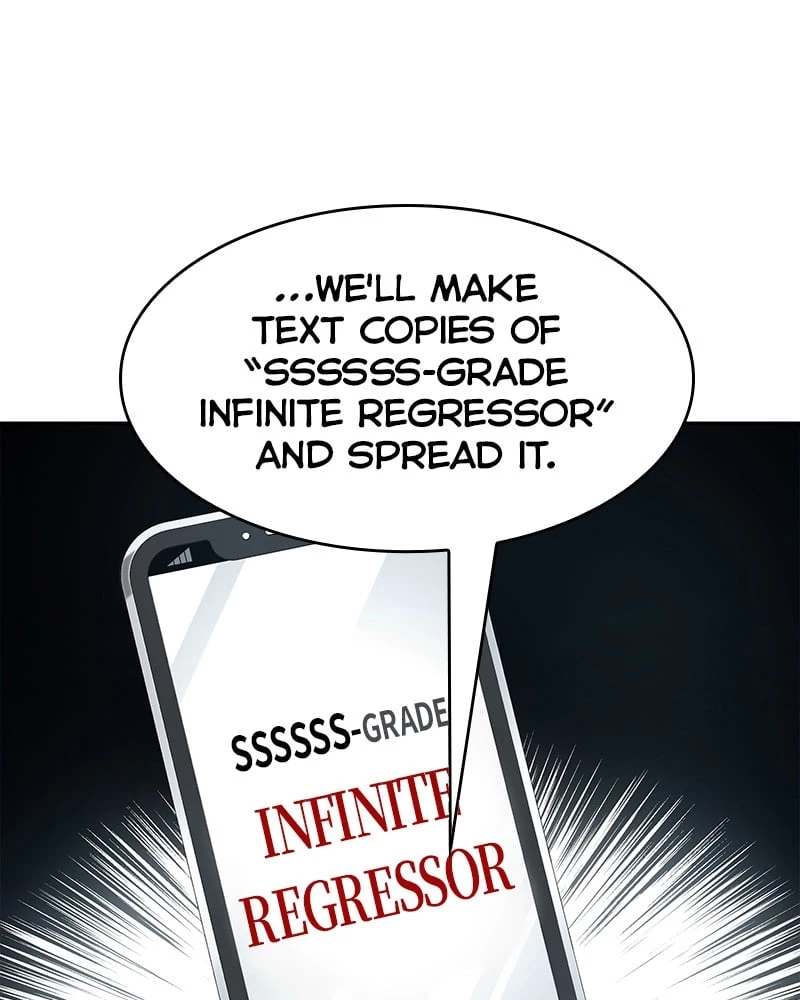 Omniscient Reader's Viewpoint Chapter 56 - 137
