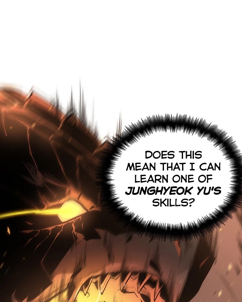 Omniscient Reader's Viewpoint Chapter 54 - 88