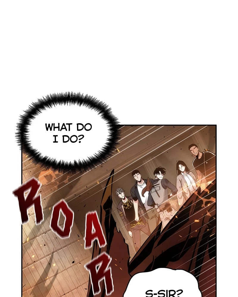 Omniscient Reader's Viewpoint Chapter 52 - 8
