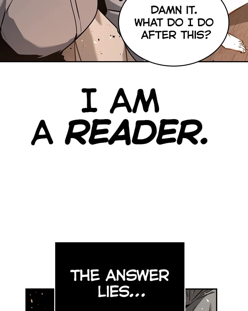 Omniscient Reader's Viewpoint Chapter 54 - 102
