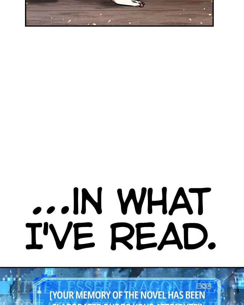 Omniscient Reader's Viewpoint Chapter 54 - 104