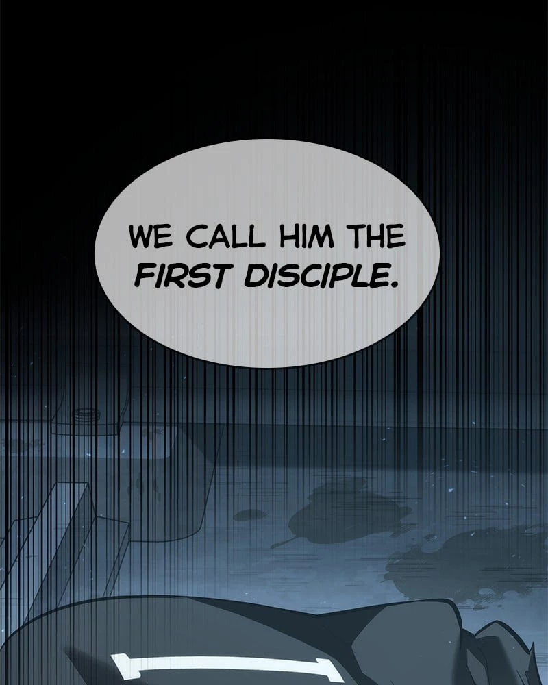 Omniscient Reader's Viewpoint Chapter 55 - 138