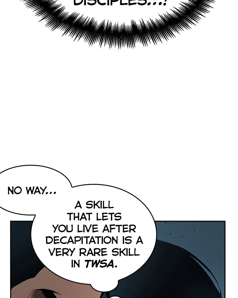 Omniscient Reader's Viewpoint Chapter 55 - 140