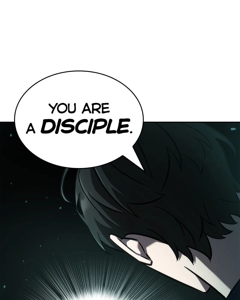 Omniscient Reader's Viewpoint Chapter 52 - 25