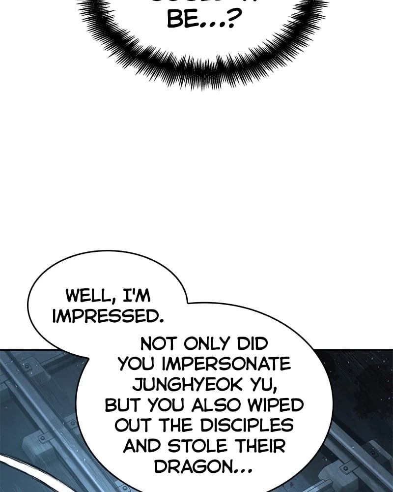 Omniscient Reader's Viewpoint Chapter 55 - 142