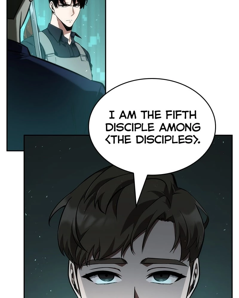 Omniscient Reader's Viewpoint Chapter 52 - 29