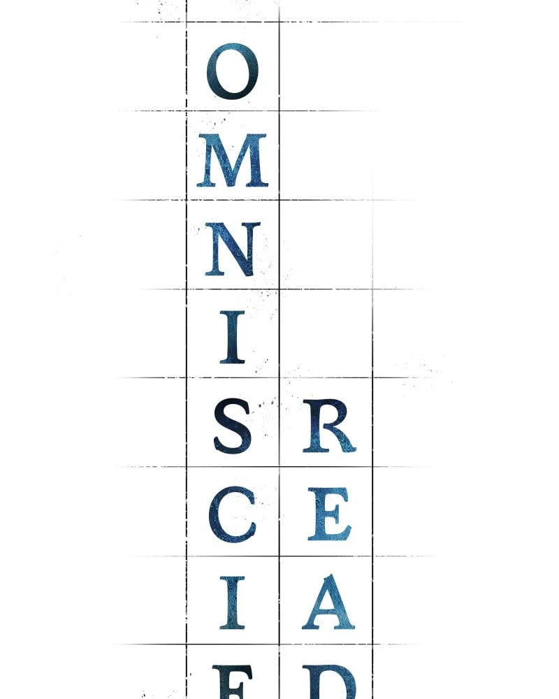 Omniscient Reader's Viewpoint Chapter 52 - 31