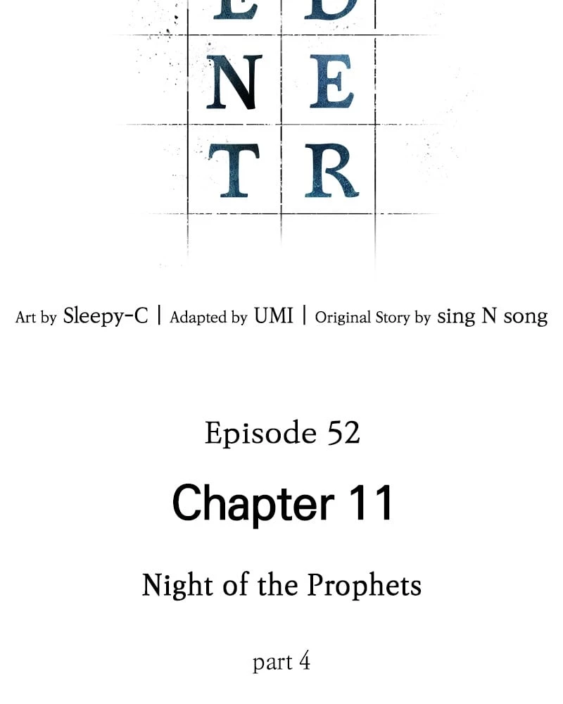 Omniscient Reader's Viewpoint Chapter 52 - 32