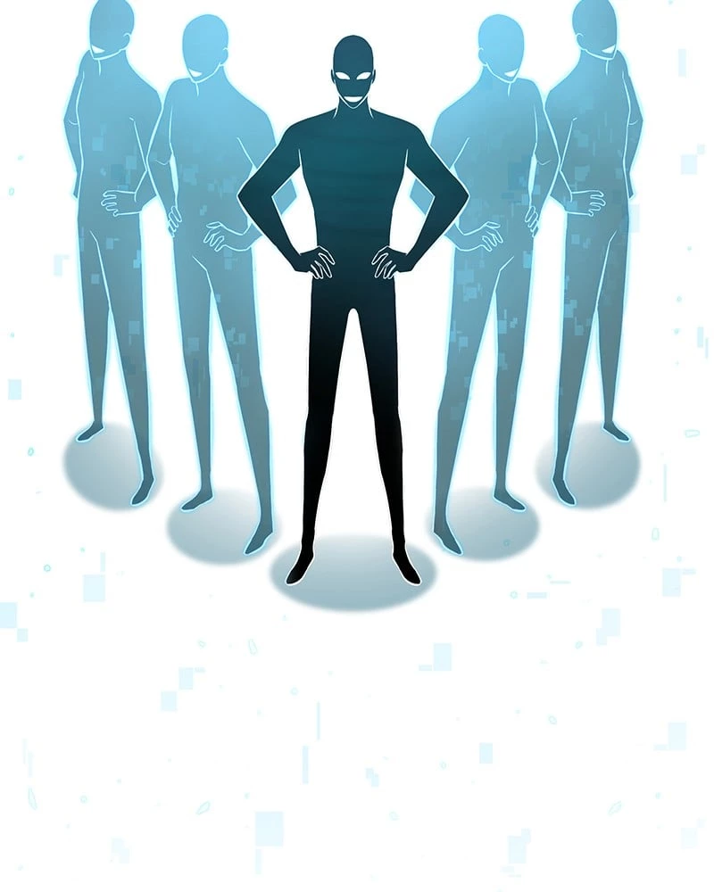 Omniscient Reader's Viewpoint Chapter 55 - 147