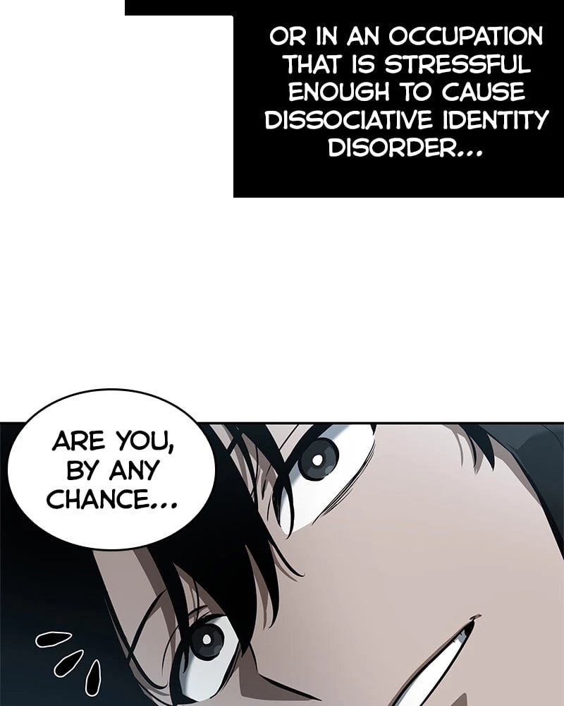 Omniscient Reader's Viewpoint Chapter 55 - 149