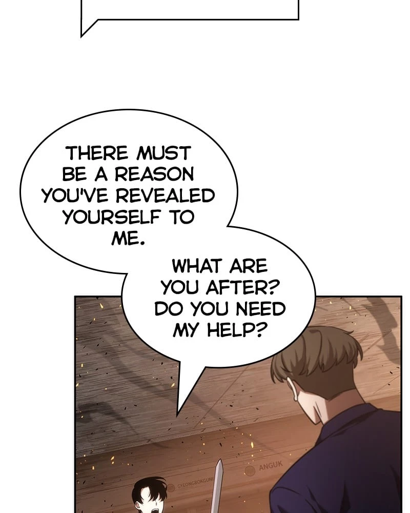 Omniscient Reader's Viewpoint Chapter 52 - 40