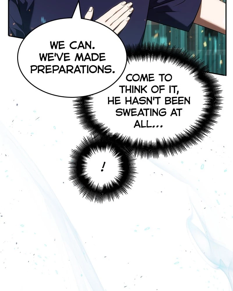 Omniscient Reader's Viewpoint Chapter 52 - 59