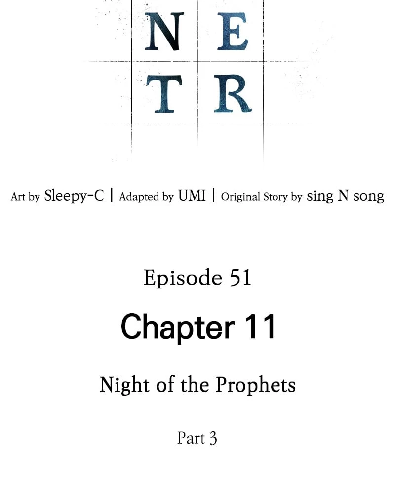Omniscient Reader's Viewpoint Chapter 51 - 25