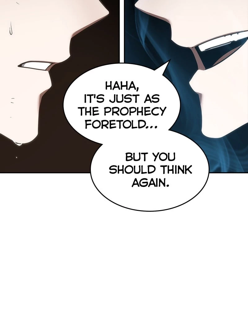 Omniscient Reader's Viewpoint Chapter 52 - 70