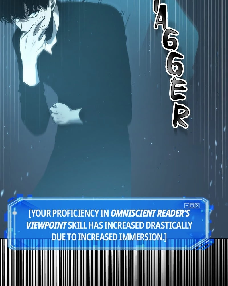 Omniscient Reader's Viewpoint Chapter 53 - 129