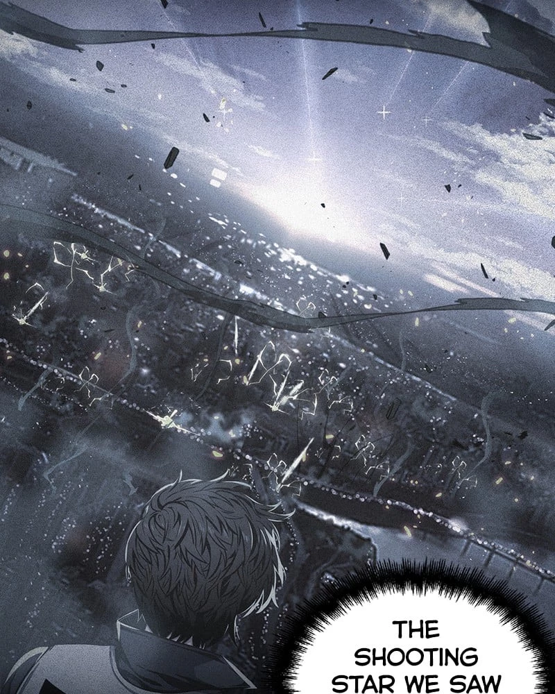 Omniscient Reader's Viewpoint Chapter 51 - 42