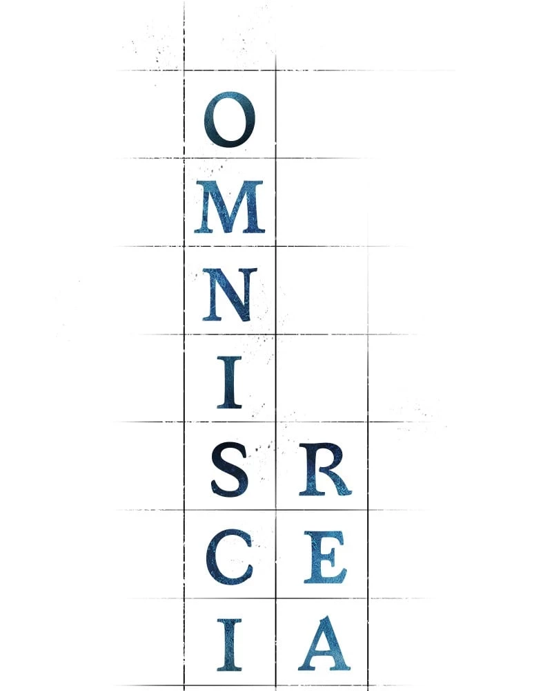 Omniscient Reader's Viewpoint Chapter 50 - 8