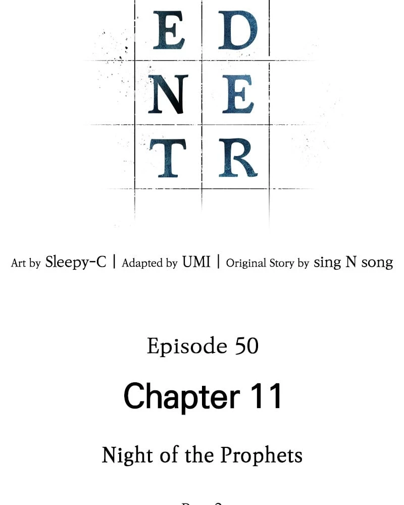 Omniscient Reader's Viewpoint Chapter 50 - 9