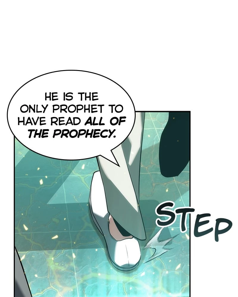 Omniscient Reader's Viewpoint Chapter 52 - 83