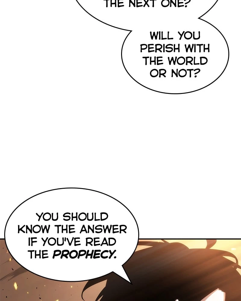 Omniscient Reader's Viewpoint Chapter 52 - 97