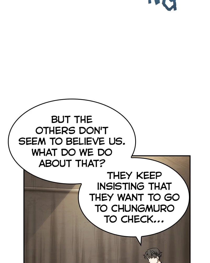 Omniscient Reader's Viewpoint Chapter 50 - 31