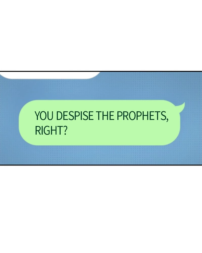 Omniscient Reader's Viewpoint Chapter 50 - 34