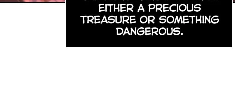 Omniscient Reader's Viewpoint Chapter 51 - 72