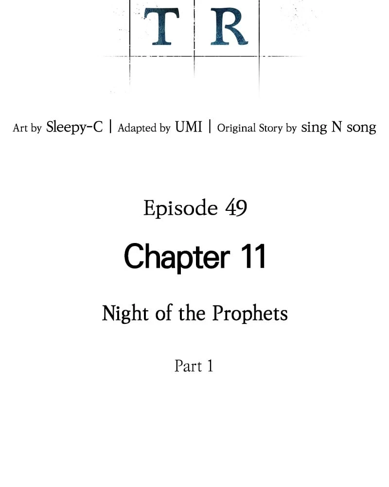 Omniscient Reader's Viewpoint Chapter 49 - 6