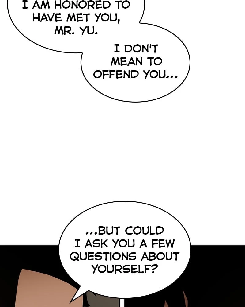Omniscient Reader's Viewpoint Chapter 49 - 48