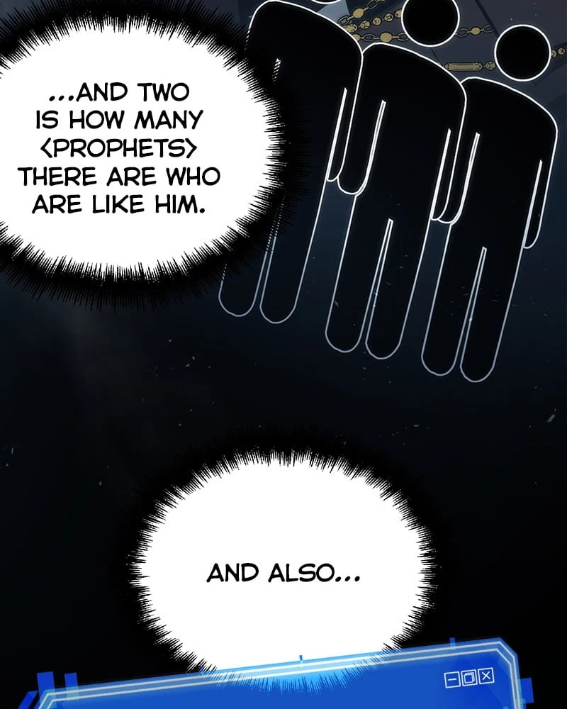 Omniscient Reader's Viewpoint Chapter 48 - 4