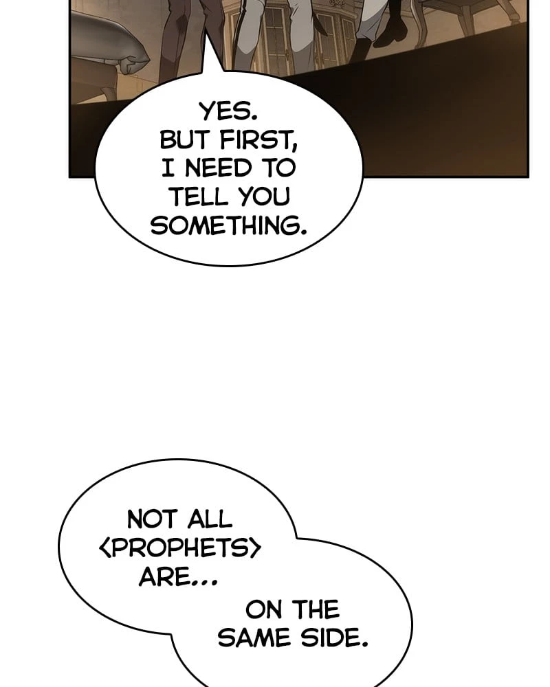 Omniscient Reader's Viewpoint Chapter 49 - 66