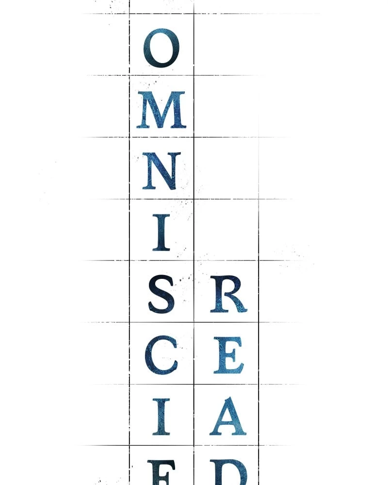Omniscient Reader's Viewpoint Chapter 48 - 28