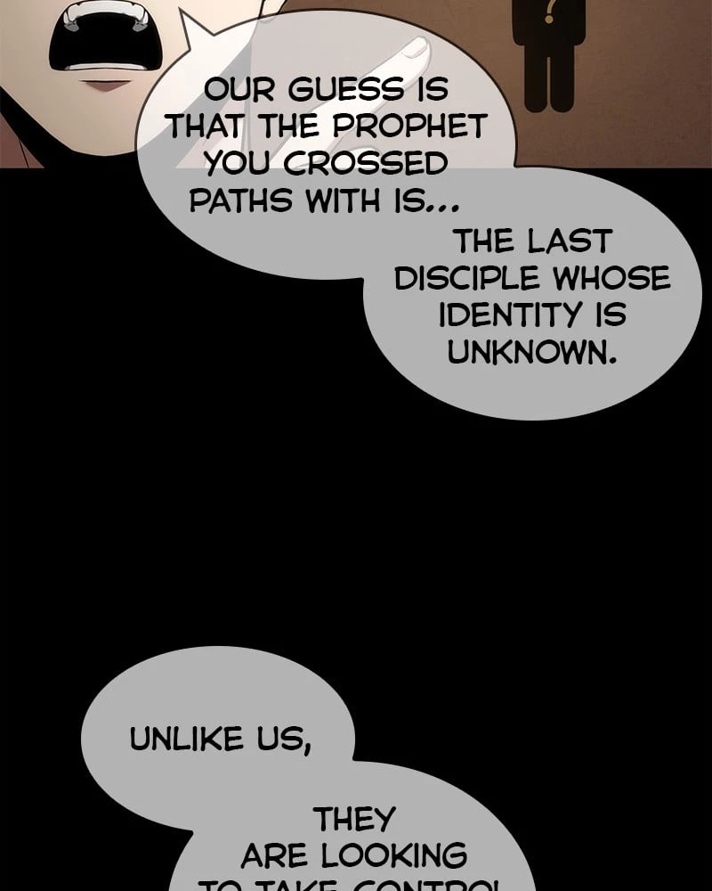 Omniscient Reader's Viewpoint Chapter 49 - 83