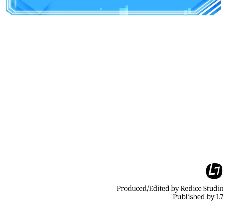 Omniscient Reader's Viewpoint Chapter 51 - 143