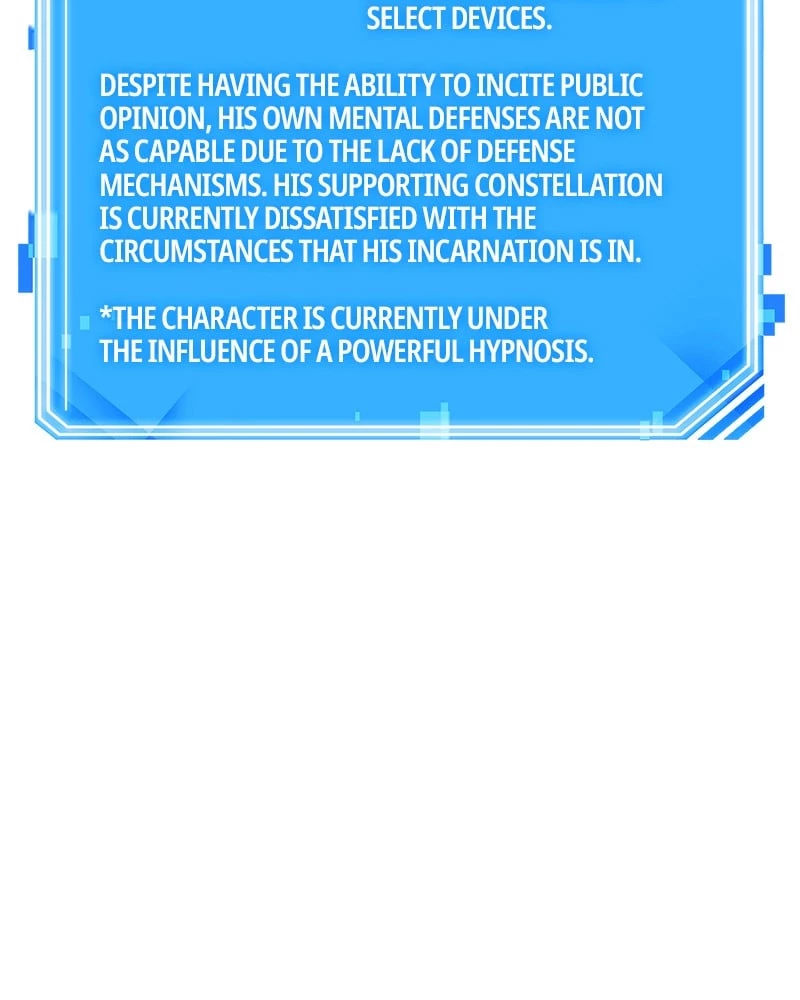 Omniscient Reader's Viewpoint Chapter 48 - 39
