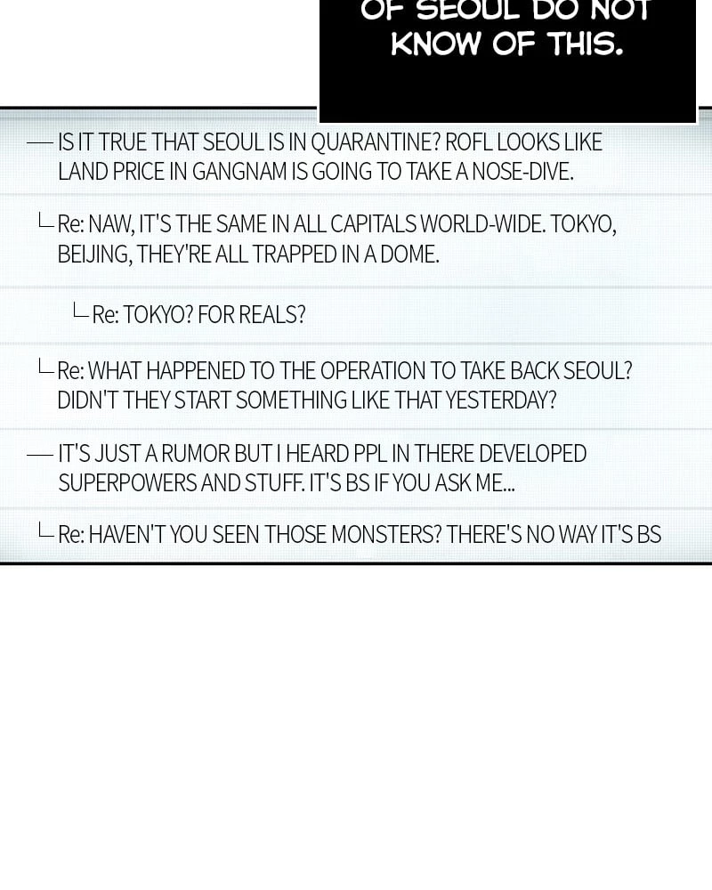 Omniscient Reader's Viewpoint Chapter 48 - 42