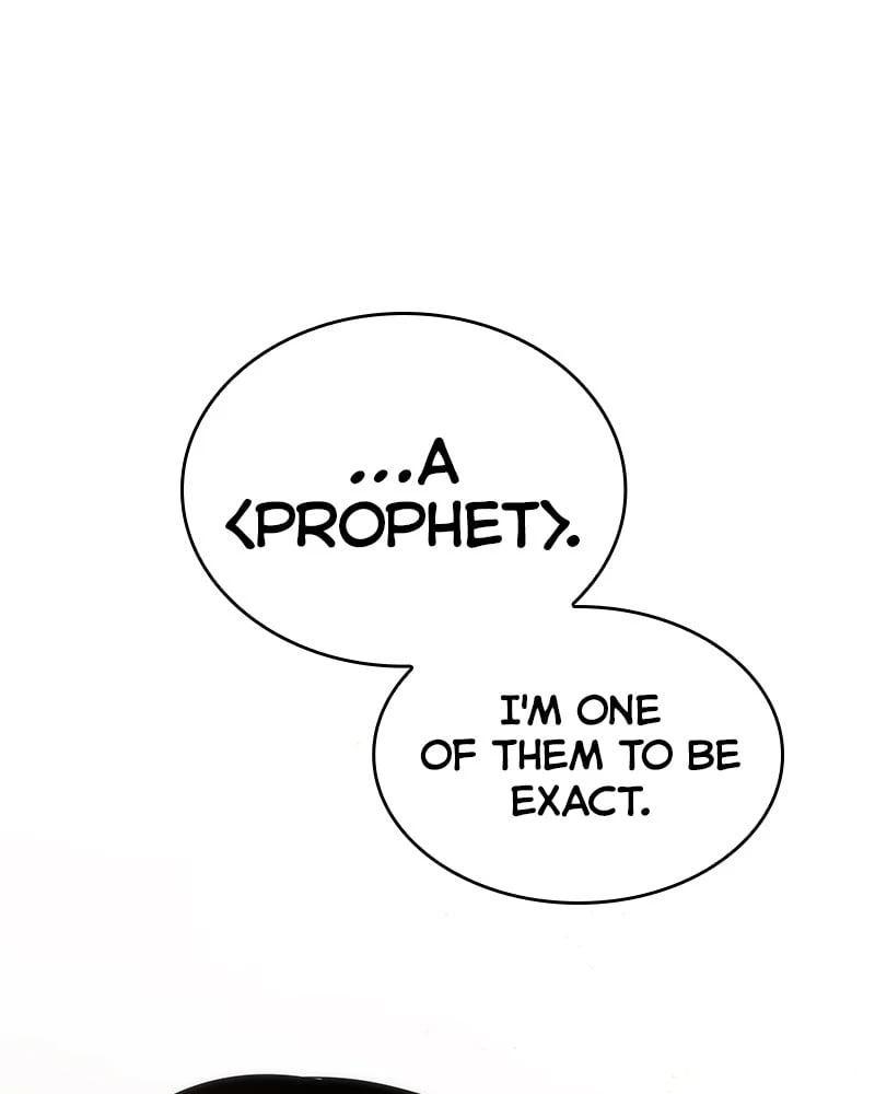 Omniscient Reader's Viewpoint Chapter 48 - 60