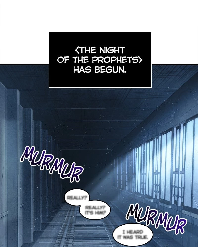 Omniscient Reader's Viewpoint Chapter 50 - 143