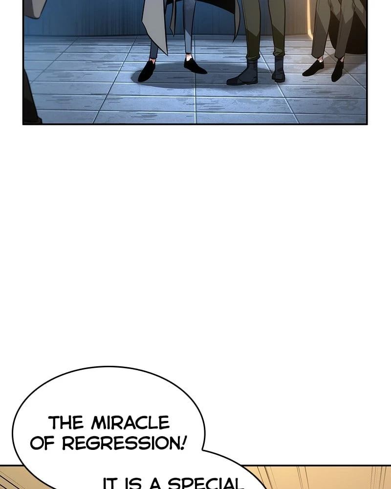 Omniscient Reader's Viewpoint Chapter 48 - 64