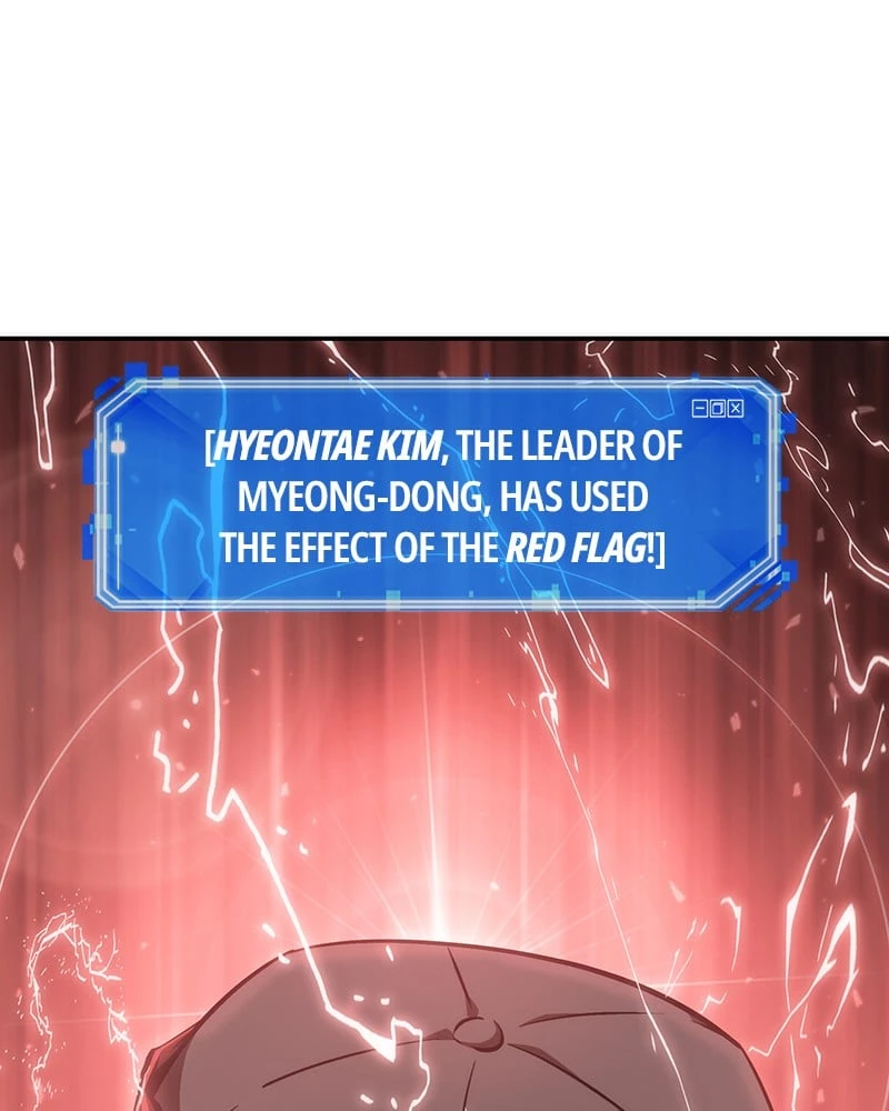 Omniscient Reader's Viewpoint Chapter 46 - 1