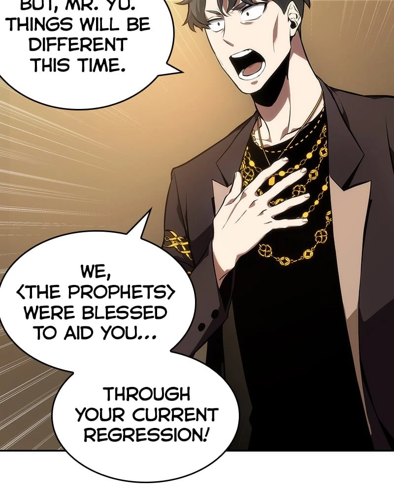 Omniscient Reader's Viewpoint Chapter 48 - 72