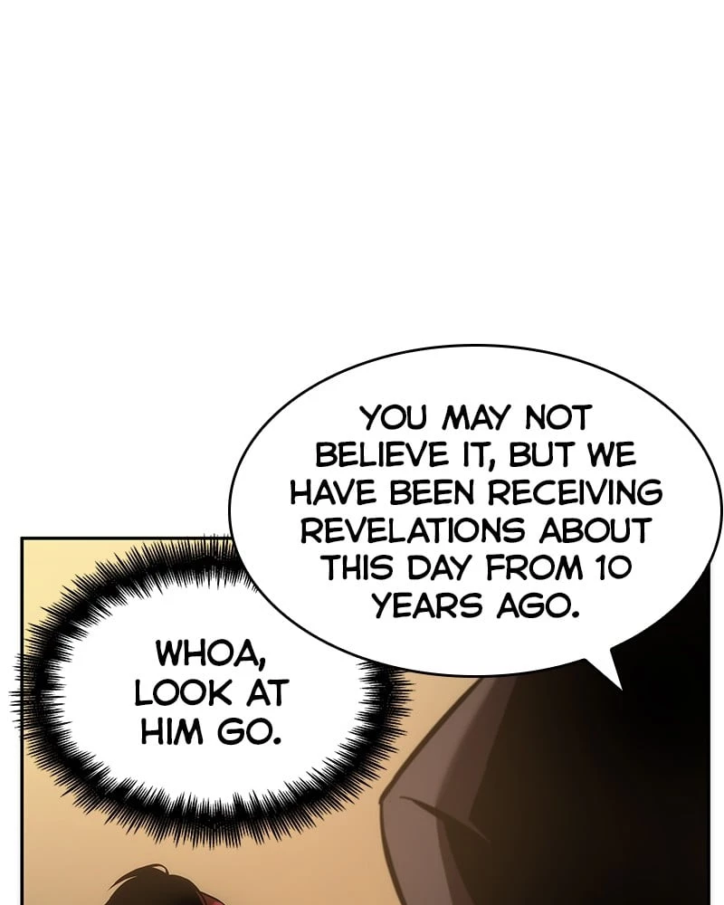 Omniscient Reader's Viewpoint Chapter 48 - 73
